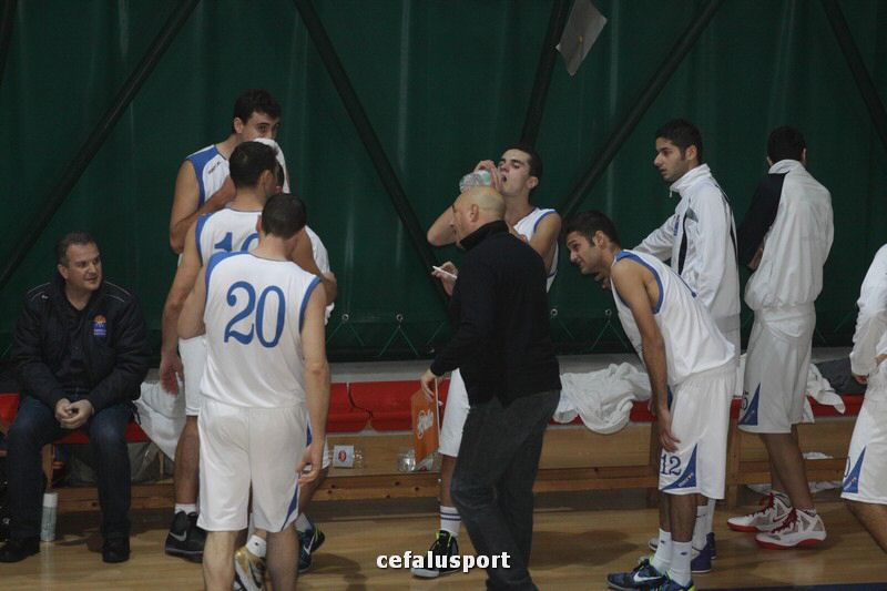 111127 licata 173_tn.jpg